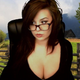 Kaceytron